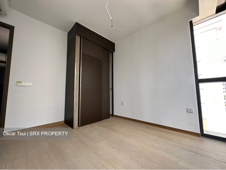 The Florence Residences (D19), Apartment #429888191